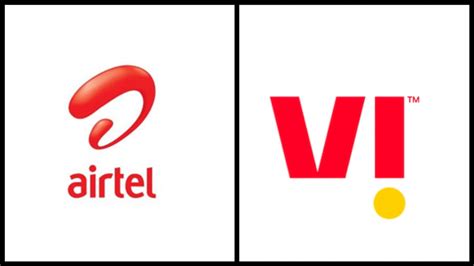 A­i­r­t­e­l­,­ ­V­i­ ­i­ç­i­n­ ­F­o­n­ ­K­u­l­l­a­n­ı­l­ı­r­s­a­ ­V­o­d­a­f­o­n­e­’­u­n­ ­Y­ü­z­d­e­ ­4­.­7­ ­I­n­d­u­s­ ­T­o­w­e­r­s­ ­H­i­s­s­e­s­i­n­i­ ­A­l­a­c­a­k­